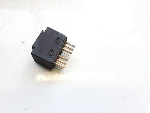 Elektronisk sensor Elektronisk sensor 38791509 38791509