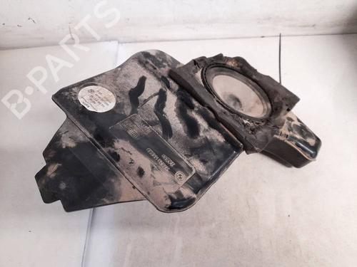 speaker-bmw-5-e39-1995-1996-1997-1998-1999-2000-2001-2002-2003-32923327 main image