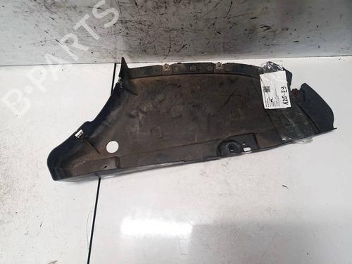 Used Underbody protection Underbody protection 36907619 36907619