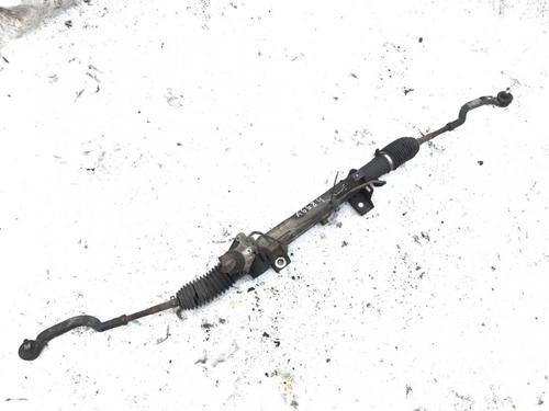 Used Steering column Steering column 35579371 35579371