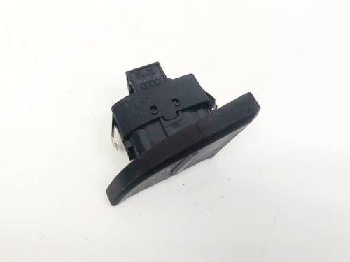 Used Switch Switch 35114962 35114962
