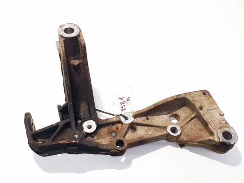 Used Right front suspension arm Right front suspension arm 35290413 35290413