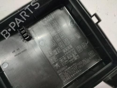 Other MITSUBISHI ASX (GA_W_) 1.8 DI-D (GA6W) | BP34976632O1 - Image 3