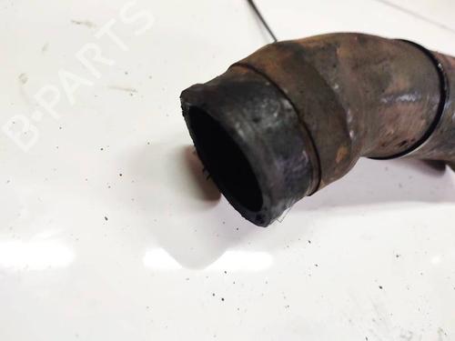 Pipe AUDI A4 B6 (8E2) 2.5 TDI quattro | BP32570348M125