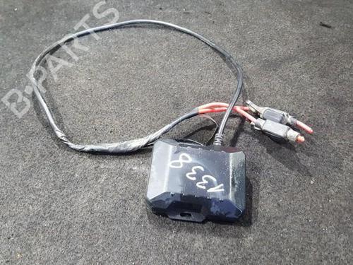 Used Electronic module Electronic module FORD TRANSIT CONNECT (P65_, P70_, P80_) 1.8 TDCi (90 hp) 33483845 33483845