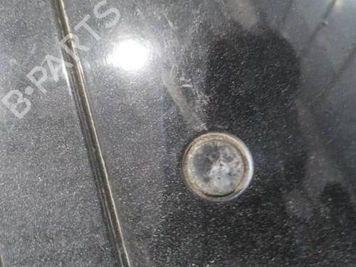 Used Electronic module Electronic module 39040764 39040764