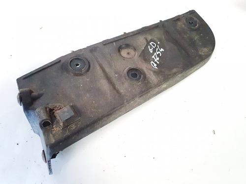 Used Support Support AUDI A4 B6 (8E2) 2.5 TDI quattro (180 hp) 35438021 35438021