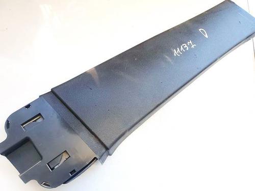 Used Other Other 34814060 34814060