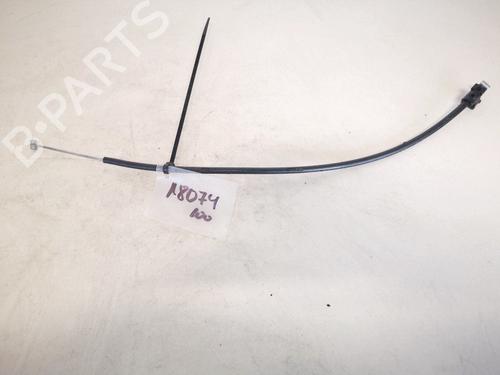Used Cable Cable 35424072 35424072