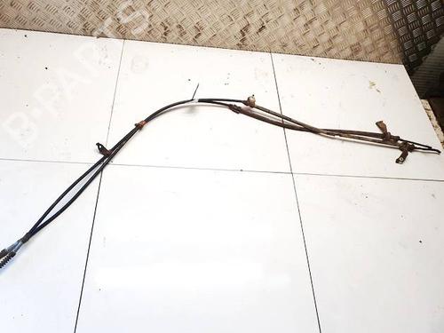 Used Cable Cable 34951128 34951128