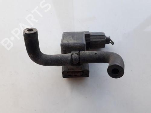 Used Electronic module Electronic module 35838906 35838906