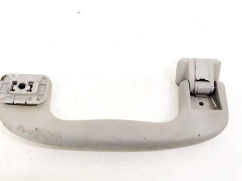 Used Interior roof handle Interior roof handle 35295159 35295159
