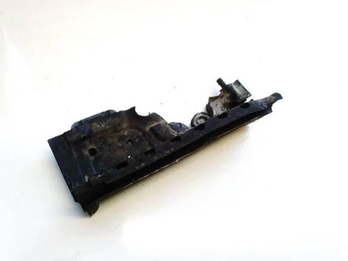 other-bmw-5-f10-2009-2010-2011-2012-2013-2014-2015-2016-32619538 main image