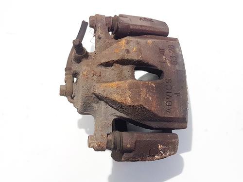 Used Left front brake caliper Left front brake caliper 35486388 35486388