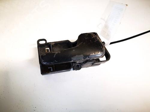 Used Front right interior door handle Front right interior door handle VW PASSAT B3/B4 Variant (3A5, 35I) 1.6 (101 hp) 34925222 34925222