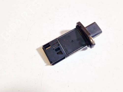 Used Mass air flow sensor Mass air flow sensor 34992918 34992918