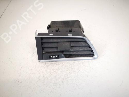 Luftventilen PEUGEOT 508 I (8D_) 1.6 HDi (112 hp) 32609414