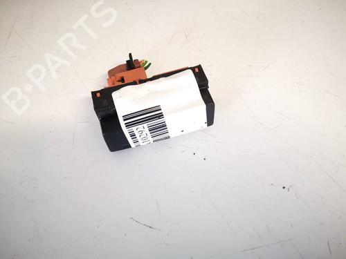 Used Electronic module Electronic module 35033863 35033863