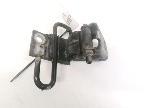 hingedoor-check-strap-audi-a6-c6-4f2-2004-2005-2006-2007-2008-2009-2010-2011-32898006 main image