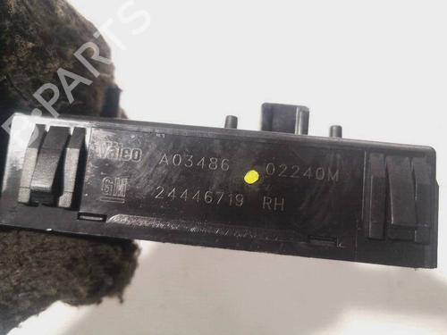 Switch LAND ROVER FREELANDER 2 (L359) 2.2 TD4 4x4 | BP34761192I30 - Image 3