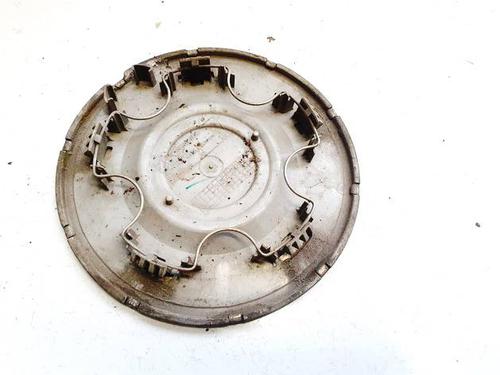 Hulkapsel CHRYSLER SEBRING (JS) 2.0 CRD | BP34864218C160 - Image 3