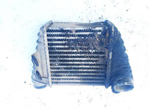 Used Intercooler Intercooler 35072086 35072086