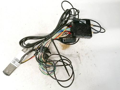 Electronic module SKODA OCTAVIA II (1Z3) 2.0 TDI | BP32597940M83 - Image 2