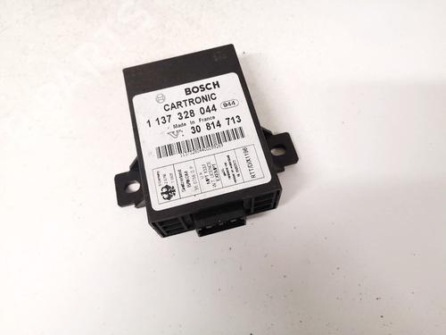 Used Electronic module Electronic module VOLVO V40 Estate (645) 1.8 (115 hp) 35462160 35462160