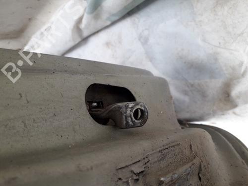 Used Hinge/Door check strap Hinge/Door check strap 35612464 35612464
