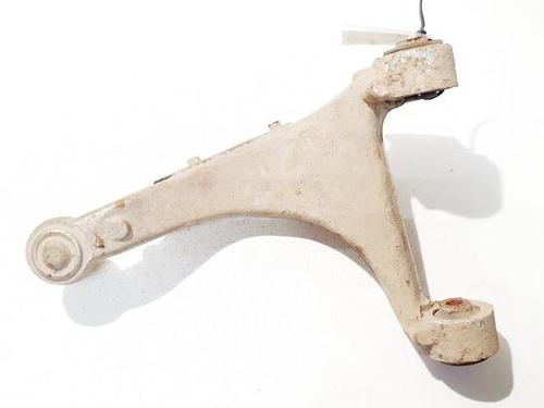 Used Left rear suspension arm Left rear suspension arm 34943380 34943380