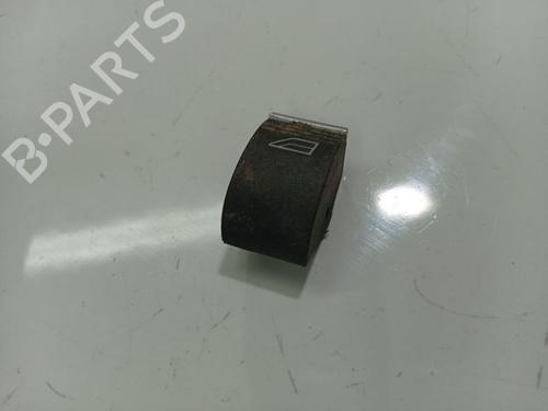 switch-yamaha-motorcycles-fjr-0-32538877 main image