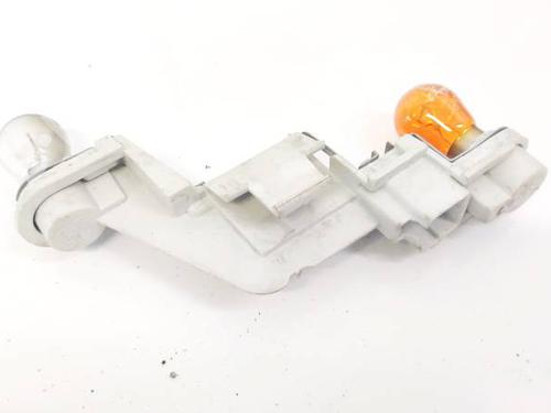 lamp-holder-volvo-v50-545-2003-2004-2005-2006-2007-2008-2009-2010-2011-2012-35225937 main image