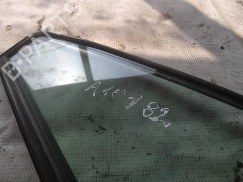 Panel rude bagtil højre SUBARU OUTBACK (BR) 2.0 D AWD (BRD) | BP35038417C92 - Image 3
