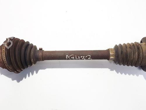 Used Left front driveshaft Left front driveshaft 35485449 35485449