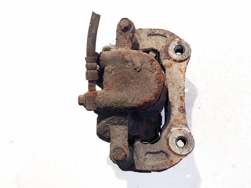 Right front brake caliper OPEL INSIGNIA A (G09) 2.0 CDTI (68) | BP39062437M104 - Image 2