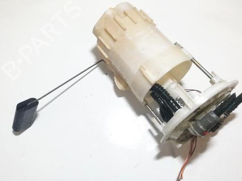 Used Electronic module Electronic module 35715367 35715367