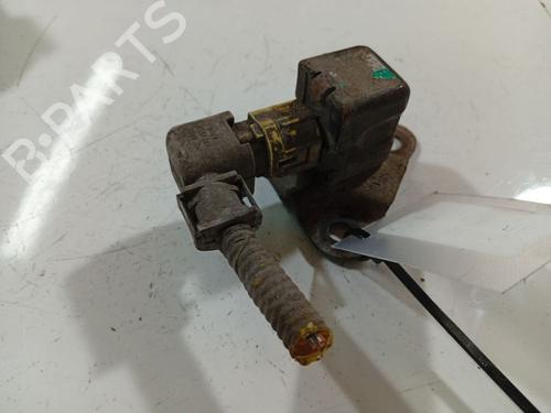 Electronic module TOYOTA PREVIA II (_R3_) 2.0 D-4D (CLR30_, CLR30R) | BP32539533M83 - Image 3