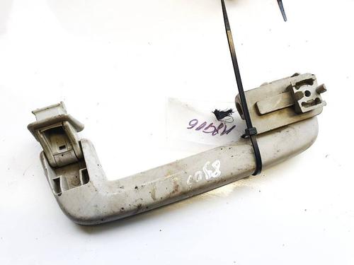 Interior roof handle FORD S-MAX (WA6) 2.0 TDCi | BP35304675I35 - Image 3