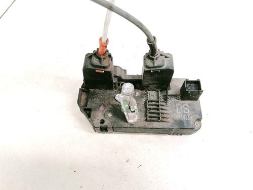 Used Front left lock Front left lock 35489113 35489113