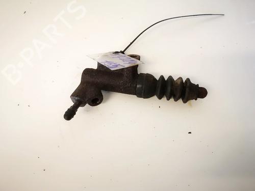 Clutch slave cylinder MAZDA PREMACY (CP) 2.0 TD | BP35497126M113 - Image 2