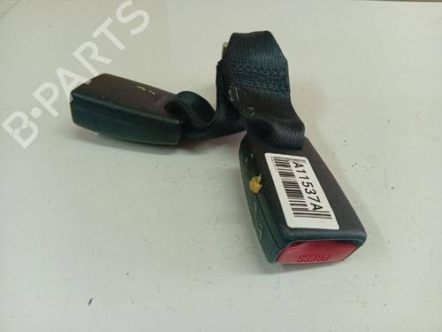 Seat buckle MAZDA 3 (BL) 2.2 MZR CD (BL10) | BP38580892I32 - Image 3