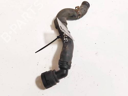 Pipe AUDI A3 (8L1) 1.9 TDI | BP32585084M125  - Image 6