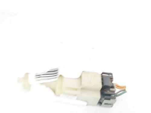 Electronic module CHEVROLET CAPTIVA (C100, C140) 2.0 D | BP35041311M83 - Image 2
