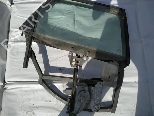 Used Rear right window mechanism Rear right window mechanism 35520941 35520941