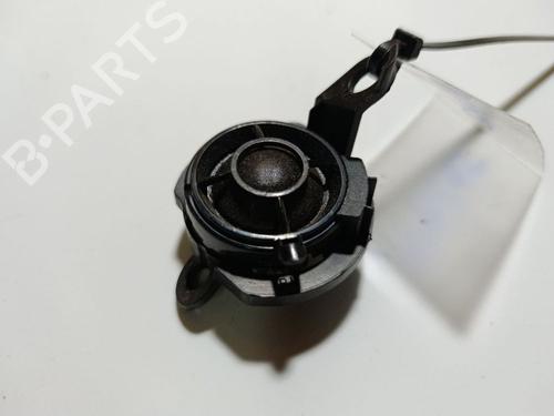 Speaker MITSUBISHI LANCER VIII (CY_A, CZ_A) 1.8 (CY3A, CY6A) | BP32569789E2 