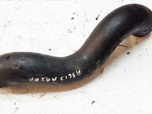 Used Pipe Pipe MAZDA 6 Hatchback (GG) 2.0 DI (GG14) (136 hp) 33529881 33529881