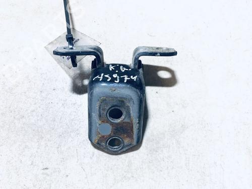 drhngseldrbegrnser-mazda-3-bk-2003-2004-2005-2006-2007-2008-2009-33108504 main image