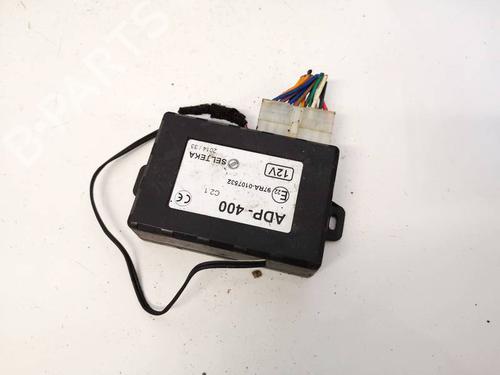 Used Electronic module Electronic module VW GOLF V (1K1) 2.0 TDI (140 hp) 32940075 32940075