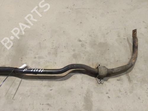 Anti roll bar VW PASSAT B6 (3C2) 2.0 TDI | BP38452397M96 - Image 3