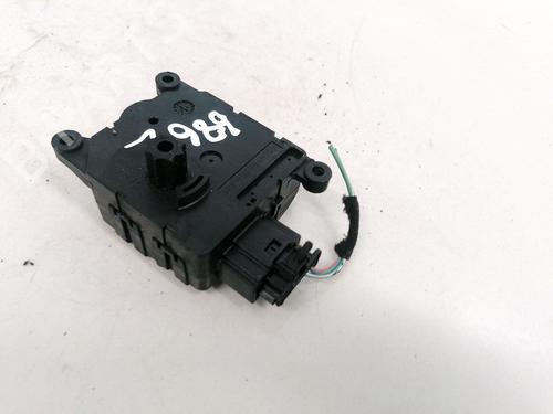 Electronic module SUZUKI GRAND VITARA I (FT, HT) 2.7 (JA 627) | BP33097571M83 - Image 3
